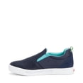 thumbnail image 4 of Women's Topwater Slip-on, 4 of 5