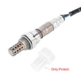 thumbnail image 3 of Unique Bargains 226A04L710 234-4776 Air Fuel Ratio O2 Oxygen Sensor Replacement Downstream for Nissan, 3 of 6