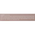 thumbnail image 2 of Osmosis Lip Glaze Lust, 2 of 4