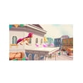 thumbnail image 3 of My Little Pony: A Maretime Bay Adventure NSW Nintendo NSW, 3 of 4