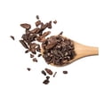 thumbnail image 3 of Trozos de Cacao Verde Soy 250g, 3 of 3