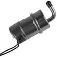 thumbnail image 4 of Fuel pump For Suzuki Intruder 1400 VS1400GL 1987-2004, 4 of 7