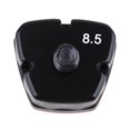thumbnail image 3 of Performance Golf Weight Tornillo, Aleación De Aluminio Golf Palo Cabeza Peso 6g, 8.5g, 10g, 12.5g, 15g, 17g Macarena Peso del Golf con Tornillo, 3 of 8