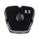 thumbnail image 3 of de Repuesto para golf Personalizados Compatibles con Tornillos para Cabezales de Head 6 / 8.5 / 10 / 12. / 17g Opcional 8.5g DYNWAVEMX Peso del Golf con Tornillo, 3 of 8