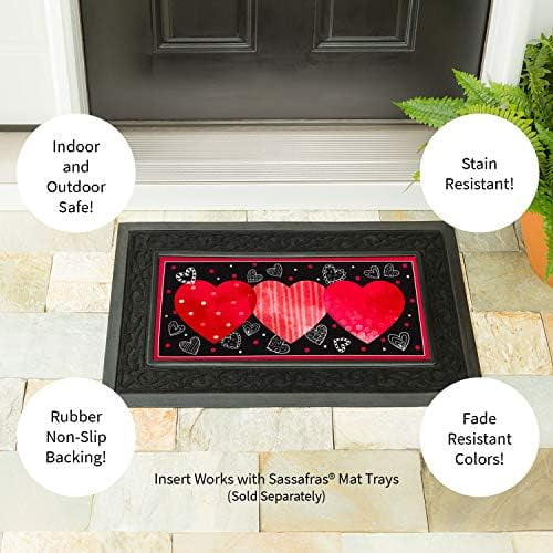 With Interesting Outdoor Doormats Washable For Indoor Floor Use Entrance  And Waterproof And And Mats Insoles Patterns Doors Sayings Outdoor Home  Decor 