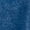 Rinsed Indigo Blue - 32I, variant on LD20 Industrial Double Knee Jeans - Rinsed Indigo Blue - 32I - 32W