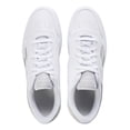 thumbnail image 4 of Tenis Reebok Mujer Bb 1000 Blanco 100221136 blanco 3 MX, 4 of 6