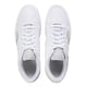 thumbnail image 4 of Tenis Reebok Mujer Bb 1000 Blanco 100221136 blanco 4 MX, 4 of 6