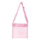 thumbnail image 2 of Bolsa cuadrada pequeña con hebilla para equipo de natación, accesorios de natación, bolsa de playa para niños, bolsa de almacenamiento para juguetes de playa, herramientas para jugar con arena, bolsa, 2 of 6