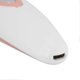 thumbnail image 4 of RF Ion Face Lifting Nutrient Import Eye Skin Rejuvenation Home Beauty Machine, 4 of 4
