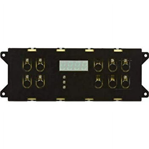 Husqvarna 416808 Oven Control Board