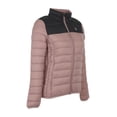 thumbnail image 3 of Chamarra K-swiss Micha 2 Para Dama, 3 of 4