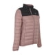 thumbnail image 3 of Chamarra K-swiss Micha 2 Para Dama, 3 of 4