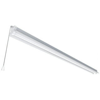 Metalux 4st2l4040r deals