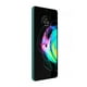thumbnail image 5 of Smartphone Motorola Moto Edge 20 256GB 8GB Verde Cámara Triple Dual Sim, 5 of 5