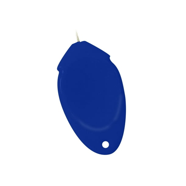 Pompotops 5PCS Plastic Needle Threaders for Sewing, Threader Tool