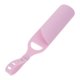 thumbnail image 1 of unbranded Estuche De Silicona Lavanda Para Labiales Con Protector Y Moderno, 1 of 8