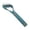 Green, variant on Gentle Small Grooming For Deshedding And Removal Lightweight Comb For Cats And Dogs Easy Cleaning Slicker Brush For Home Use Car Accessories Dog Battery Powered Dog Novelty Dog Accessories Accessory