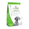 thumbnail image 2 of Pack de Croquetas para perro Nupec Adulto de 16Kg (2 de 8kg) Nupec Adulto, 2 of 3