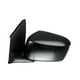 thumbnail image 1 of Espejo ODYSSEY 2005 al 2010 HONDA Izquierdo/Piloto POLYWAY, 1 of 4