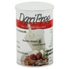 Vances Foods DariFree Milk Alternative, 19.5 oz