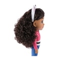thumbnail image 3 of Muñeca SpinMaster Gabby´S Dollhouse De 20.3 Cm, 3 of 4