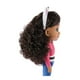 thumbnail image 3 of Muñeca SpinMaster Gabby´S Dollhouse De 20.3 Cm, 3 of 4