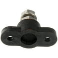thumbnail image 2 of Dorman 90608 Negative Battery Lug, 2 of 4