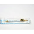 thumbnail image 2 of Pretty Guardian Sailor Moon Mechanical Pencil - Sailor Mercury, 2 of 3