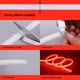 thumbnail image 3 of Tira de LED BENLUN Rojo Impermeable Flexible 20 Metros sin Transformador para Exterior y Decoración, 3 of 8