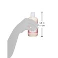 thumbnail image 3 of R+Co Bel Air Smoothing Conditioner, 8.5 Fl Oz, 3 of 3