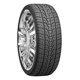 thumbnail image 1 of Llanta 265/60r18 NEXEN ROADIAN HP 110H, 1 of 2