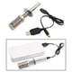 thumbnail image 5 of Encendedor de arranque Universal para motor de Gas potencia RC escalada todoterreno accesorios de coche piezas, y portátil para, 5 of 9