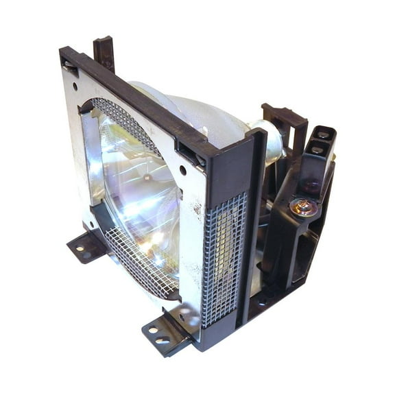 BQC-XGP10XU1-ER Lamp Compatible with Sharp for Sharp XG XG-P10XE