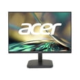 thumbnail image 1 of Monitor Acer EK221Q LCD 21.5", 1 of 3
