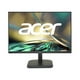 thumbnail image 1 of Monitor Acer EK221Q LCD 21.5", 1 of 3
