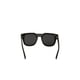 thumbnail image 4 of Lentes de sol Dolce & Gabbana DG4356 501/M Square Shape Negro Plata, 4 of 5
