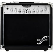 First Act 20-Watt Amp