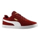thumbnail image 2 of Tenis Hombre PUMA Moderno Sneackers Moda Caballero rojo 28, 2 of 4