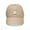 Khaki, variant on CafePress - Belize Cap - Adjustable 100% Brushed Unisex Casual Cotton Baseball Cap, Beige, 1