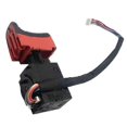 thumbnail image 2 of Replacement Accessory for 1pc Switch Compatible with METABO PowerMaxxSB12BL SB18LBL BS18LBL BS18LBLQ and PowerMaxxSSD12BL, 2 of 4