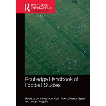 shop true hollywood noir filmland