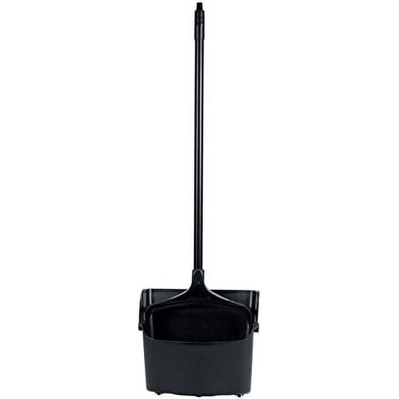 Rubbermaid Dustpan Lobby PRO 12-1/2
