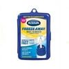 Dr. Scholl's Freeze Away Wart Remover 7 Each