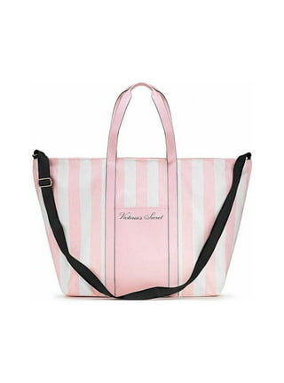 Shop Victoria's secret Luggage & Travel Bags by CREAW