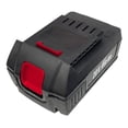 thumbnail image 1 of Bateria Urrea Li920A BAT-LI920A, 1 of 2