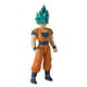 thumbnail image 3 of Figura Super Saiyan Blue Goku Dragon Ball Bandai 12  Pulgadas, 3 of 3