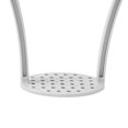 thumbnail image 2 of de patatas Mango ergonómico Utensilios de cocina manual Manual multifuncional Útil para de patatas cocidas Frutas Sunnimix Machucador, 2 of 3