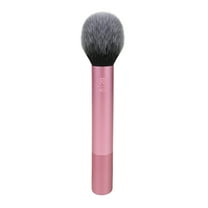 Real Techniques Blush Makeup Brush