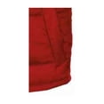 thumbnail image 3 of Result Core  Adult Padded Body Warmer, 3 of 4